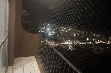 Imagem: Apartamento para Venda, Flórida