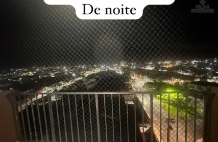 Imagem: Apartamento para Venda, Flórida