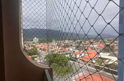 Imagem: Apartamento para Venda, Flórida