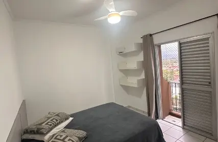 Imagem: Apartamento para Venda, Flórida