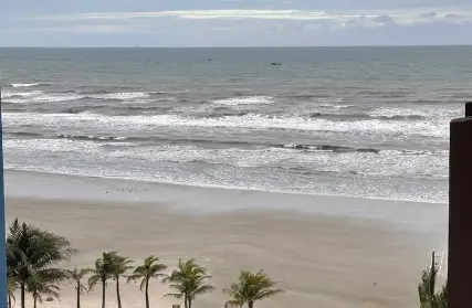 Imagem: Apartamento para Venda, Flórida