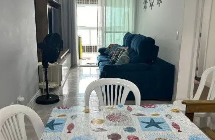 Imagem: Apartamento para Venda, Vila Anhanguera