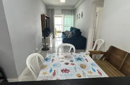 Imagem: Apartamento para Venda, Vila Anhanguera