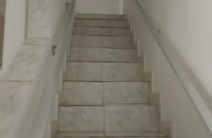 Imagem: Sobrado para Venda, Vila Mar