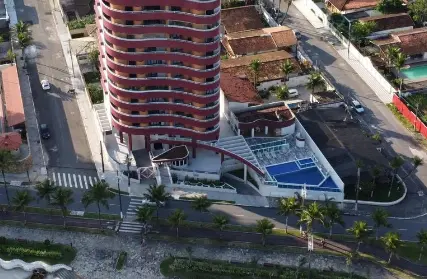 Imagem: Apartamento para Venda, Flórida