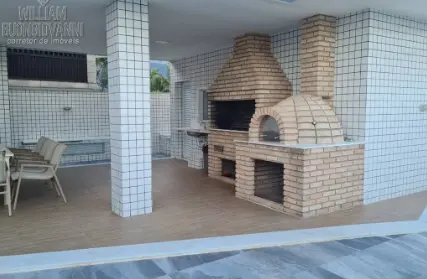 Imagem: Apartamento para Venda, Flórida