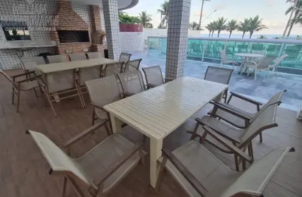 Imagem: Apartamento para Venda, Flórida