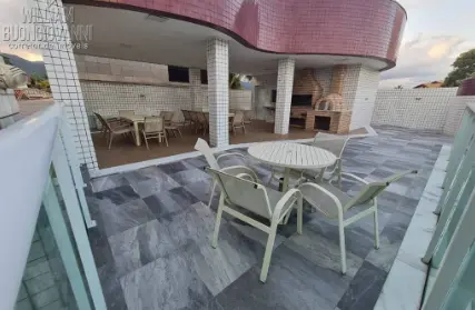 Imagem: Apartamento para Venda, Flórida