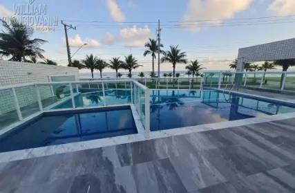 Imagem: Apartamento para Venda, Flórida