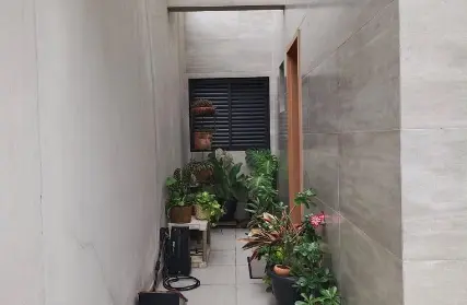 Imagem: Sobrado para Venda, Jardim Aguapeú