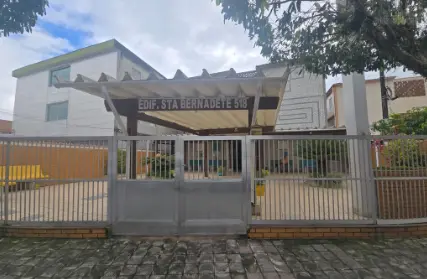 Imagem: Apartamento para Venda, Vila Balneária