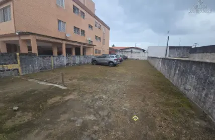 Imagem: Apartamento para Venda, Vila Balneária