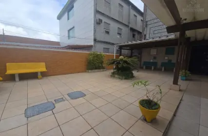 Imagem: Apartamento para Venda, Vila Balneária