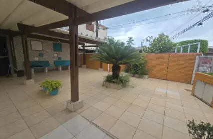 Imagem: Apartamento para Venda, Vila Balneária