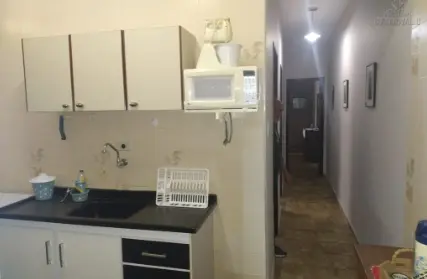 Imagem: Casa Térrea para Venda, Real