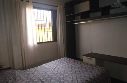 Imagem: Casa Térrea para Venda, Real