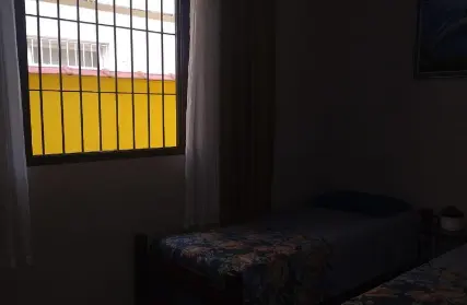 Imagem: Casa Térrea para Venda, Real