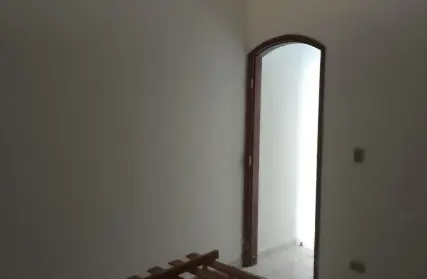 Imagem: Casa Térrea para Venda, Real