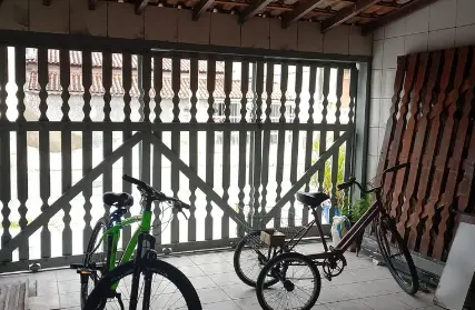 Imagem: Casa Térrea para Venda, Real