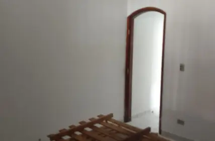 Imagem: Casa Térrea para Venda, Real