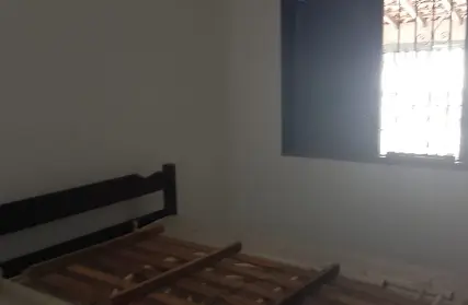 Imagem: Casa Térrea para Venda, Real