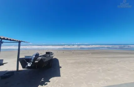 Imagem: Apartamento para Venda, Vila Anhanguera