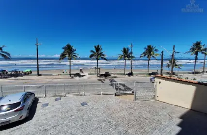 Imagem: Apartamento para Venda, Vila Anhanguera