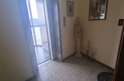 Imagem: Apartamento para Venda, Centro de São Vicente