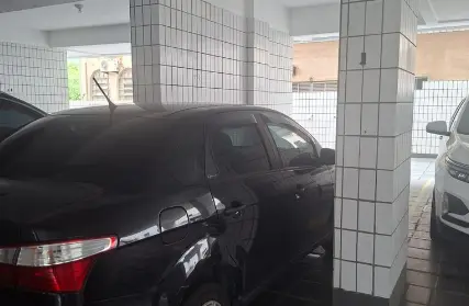 Imagem: Apartamento para Venda, Centro de São Vicente