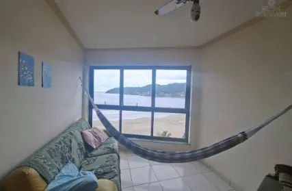 Imagem: Apartamento para Venda, Centro de São Vicente