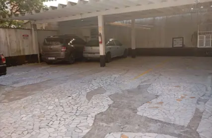 Imagem: Apartamento para Venda, Centro de São Vicente