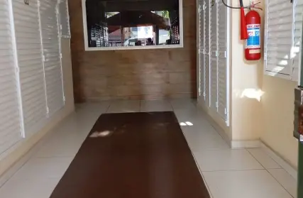 Imagem: Apartamento para Venda, Centro de São Vicente