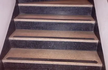 Imagem: Apartamento para Venda, Centro de São Vicente