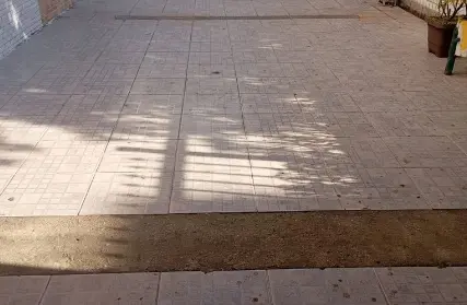 Imagem: Apartamento para Venda, Centro de São Vicente