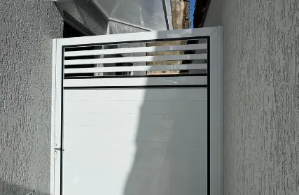 Imagem: Casa Térrea para Venda, Vila Tupi