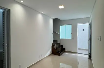 Imagem: Casa Térrea para Venda, Vila Tupi