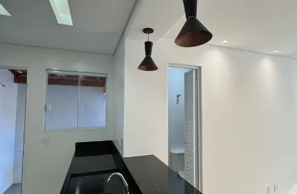 Imagem: Casa Térrea para Venda, Vila Tupi