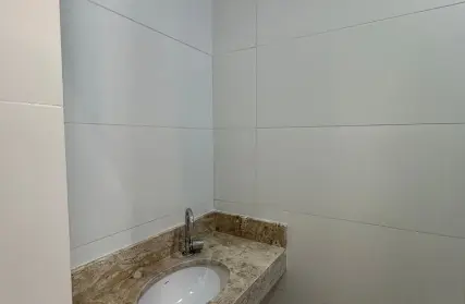 Imagem: Casa Térrea para Venda, Vila Tupi