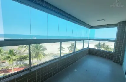 Imagem: Apartamento para Venda, Real