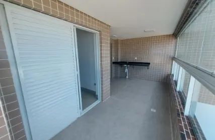 Imagem: Apartamento para Venda, Real