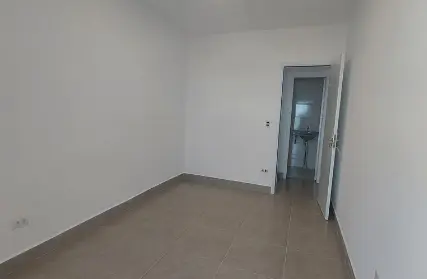 Imagem: Apartamento para Venda, Real