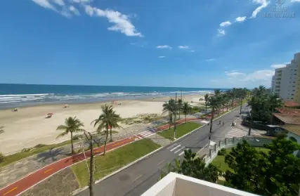 Imagem: Apartamento para Venda, Real