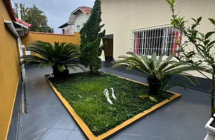 Imagem: Casa Térrea para Venda, Flórida