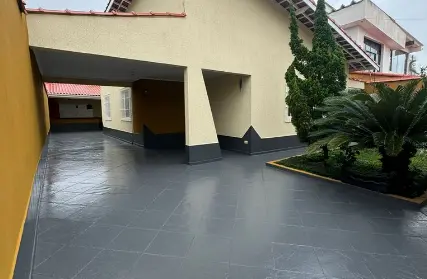 Imagem: Casa Térrea para Venda, Flórida