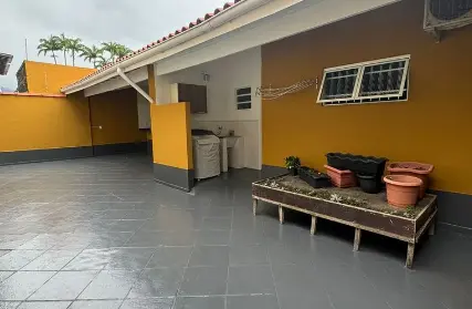 Imagem: Casa Térrea para Venda, Flórida