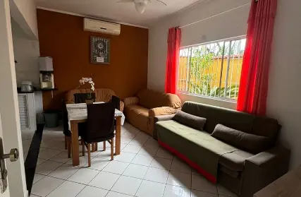 Imagem: Casa Térrea para Venda, Flórida
