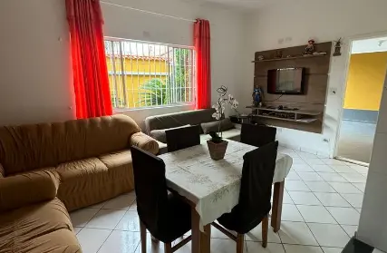 Imagem: Casa Térrea para Venda, Flórida