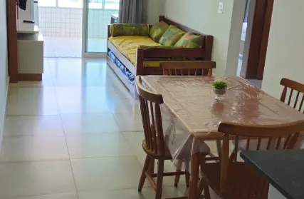 Imagem: Apartamento para Venda, Real