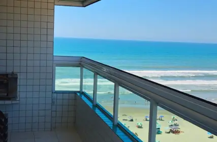 Imagem: Apartamento para Venda, Real