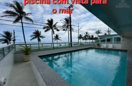 Imagem: Apartamento para Venda, Real
